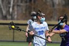 WLax vs Emerson  Women’s Lacrosse vs Emerson College. : WLax, lacrosse